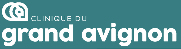 icran 2026-03-25 -e 10.58.17.png